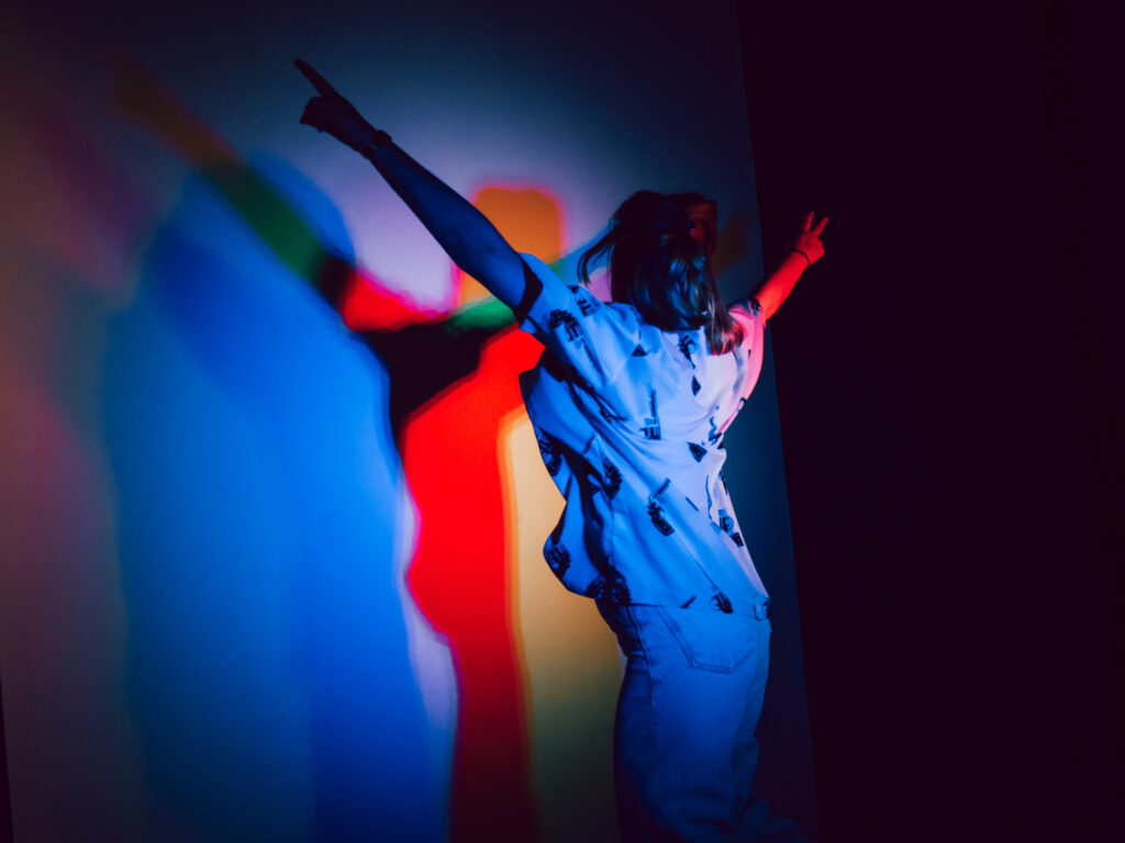 light room 7