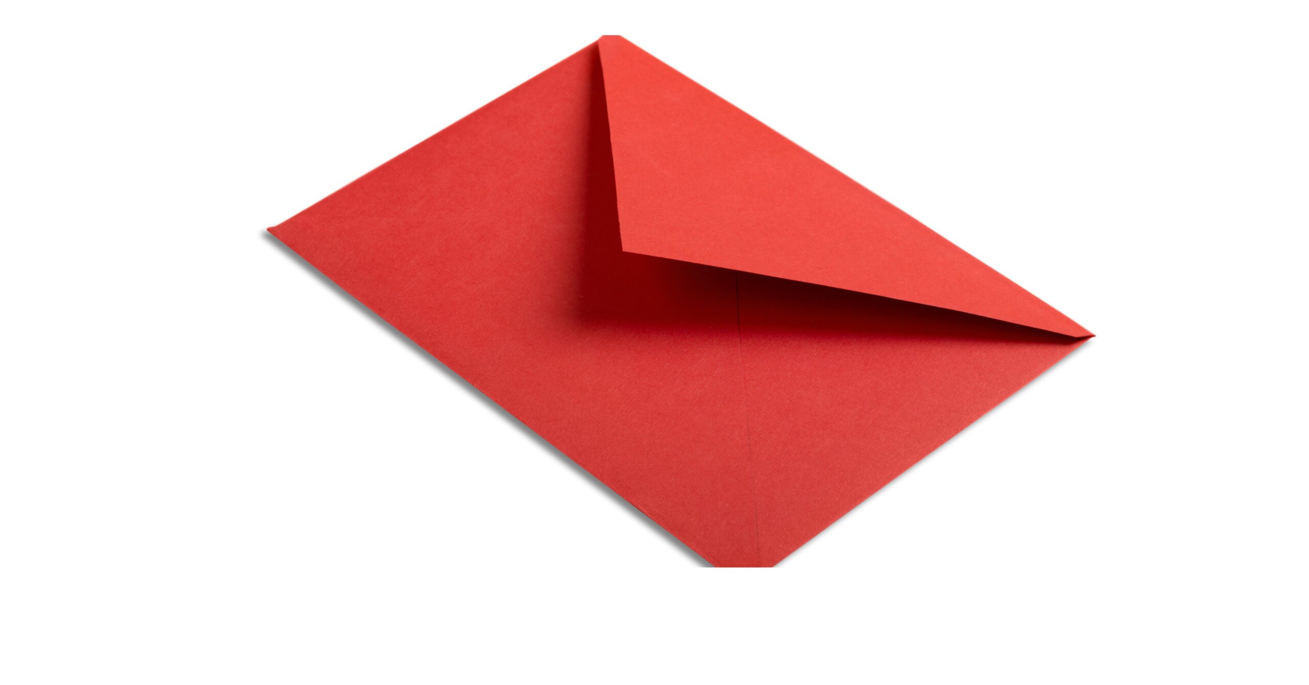 hawksight envelope 5423674