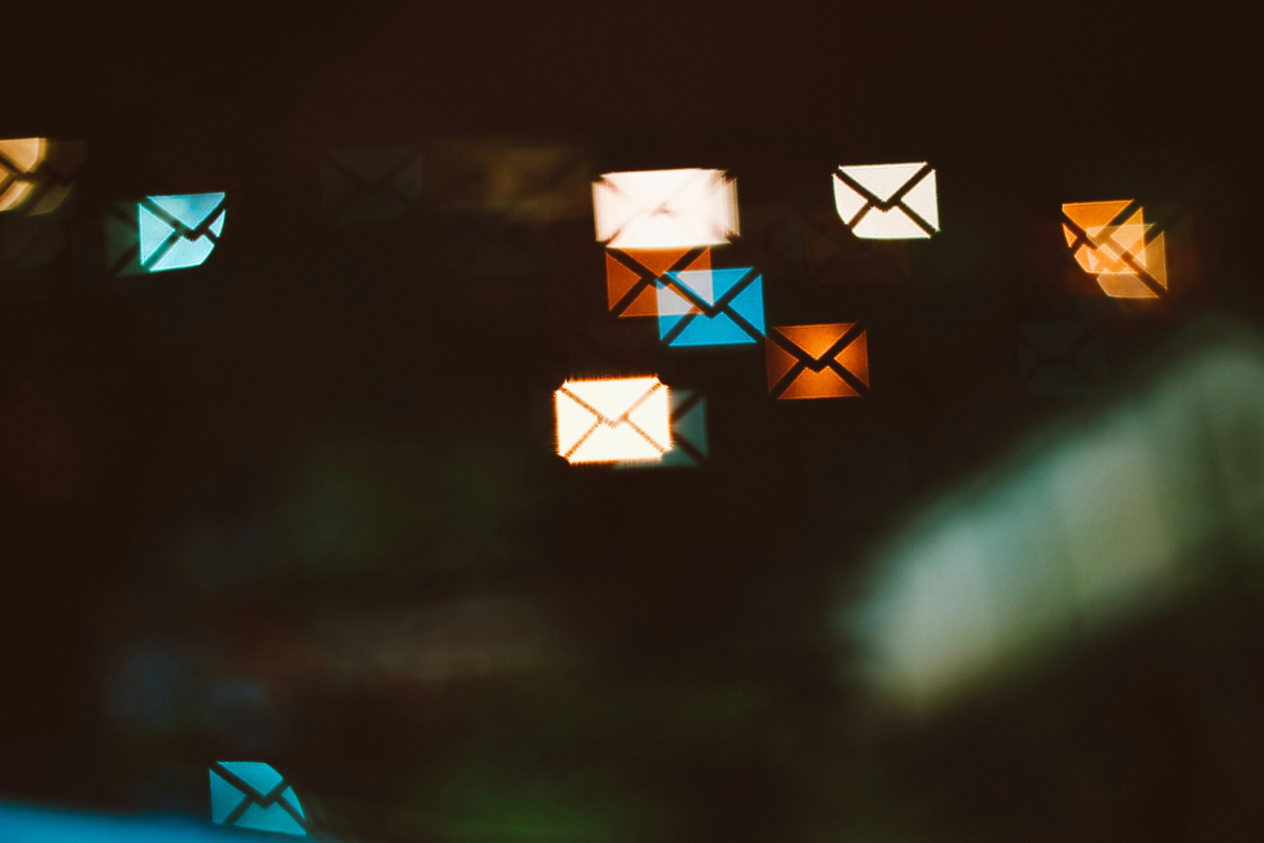 le vu vslcnmzdjhq unsplash