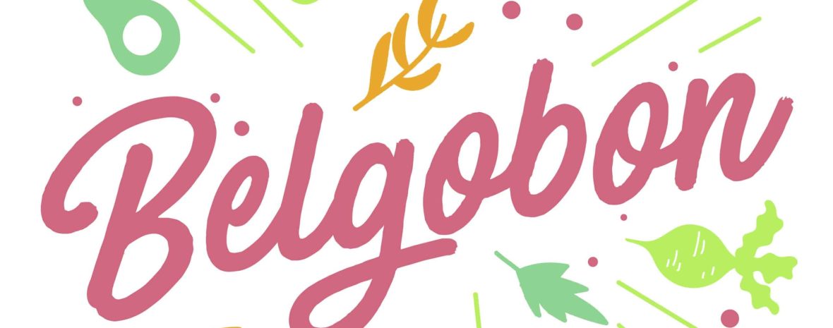 belgobon logo (2)