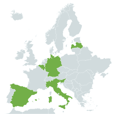 carte taste