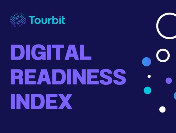 digital readiness index dri hospitality