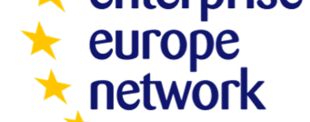 entreprise-euro-network-1