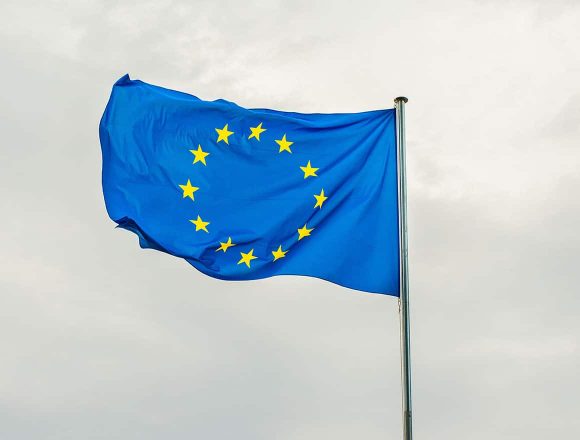 internationalisation europe hospitality internationalisation europe hospitality