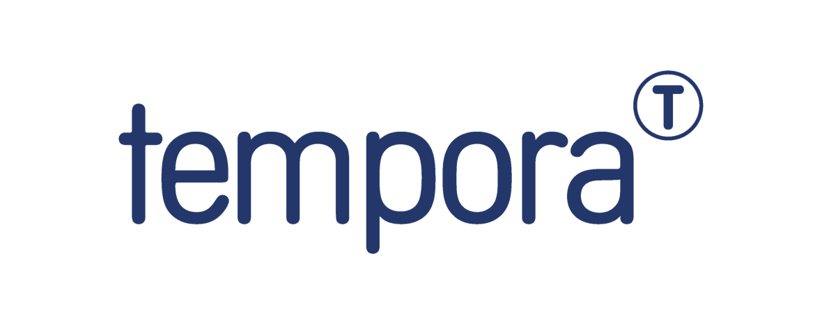 logo tempora