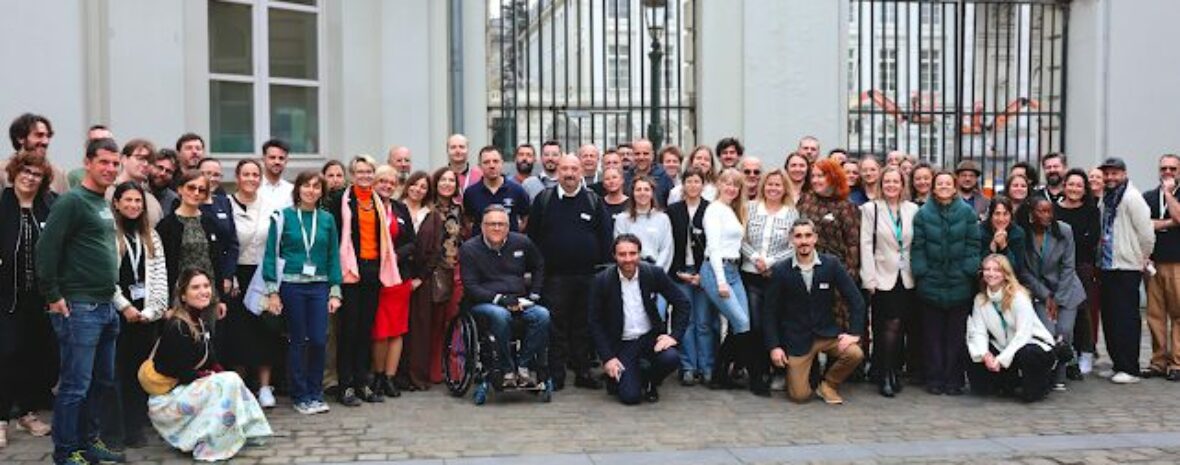 original a8b180be aa87 4bd5 a0a6 2b250b7a9b66