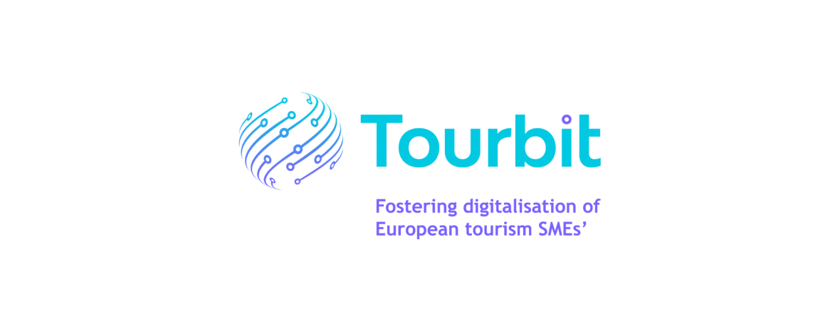 Logo tourbit