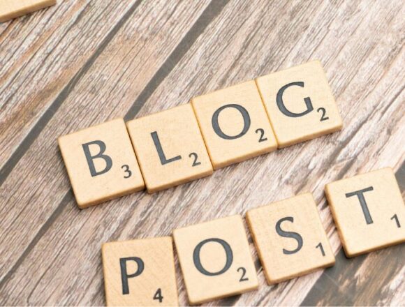 ✏️ banner event ✏️ (1)