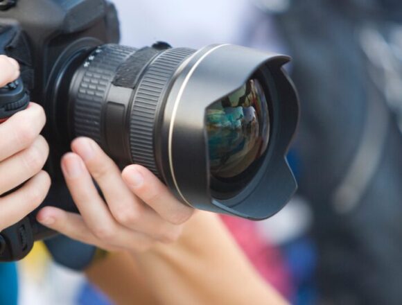 ✏️ banner event ✏️ (3)