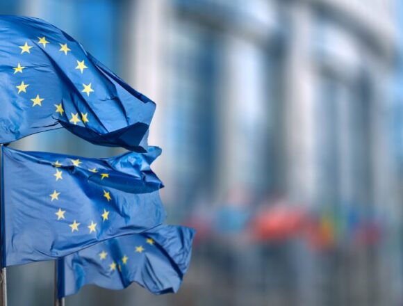 ✏️ banner event ✏️